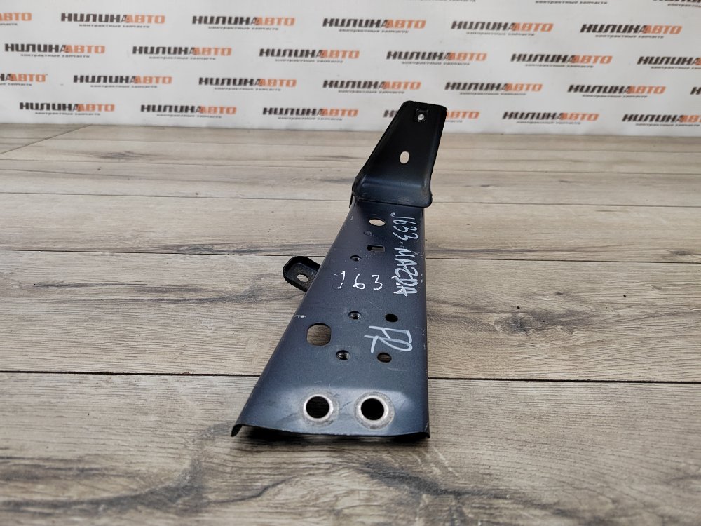 Кронштейн крыла, 1300 рублей, Москва