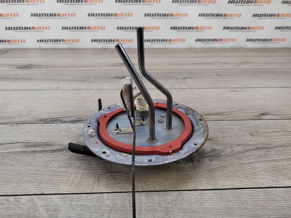 Датчик уровня топлива, 1500 рублей, Москва