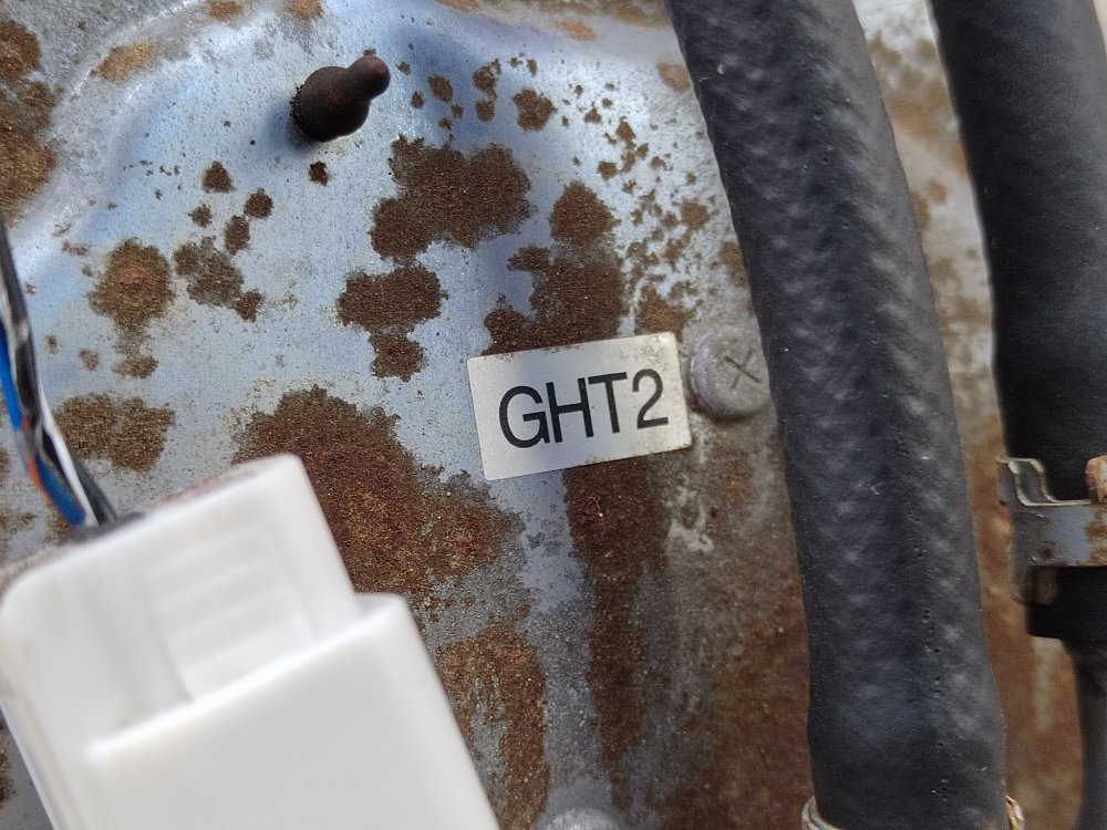 Датчик уровня топлива, 1500 рублей, Москва