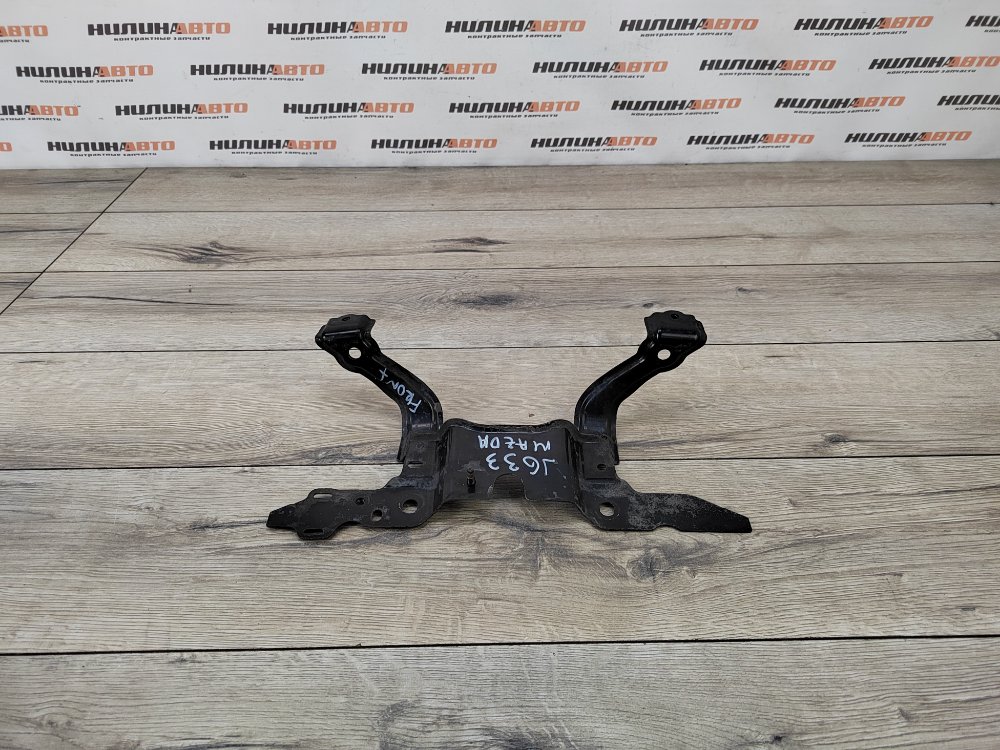 Кронштейн замка капота, 500 рублей, Москва