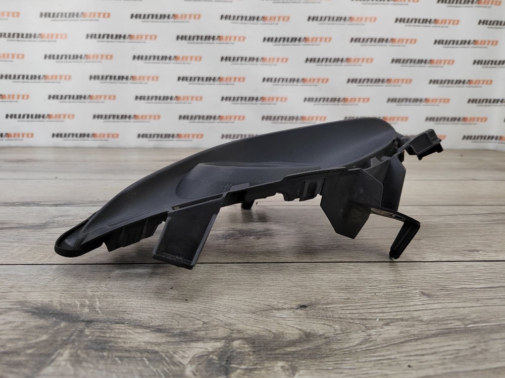 Решетка ПТФ, 800 рублей, Москва