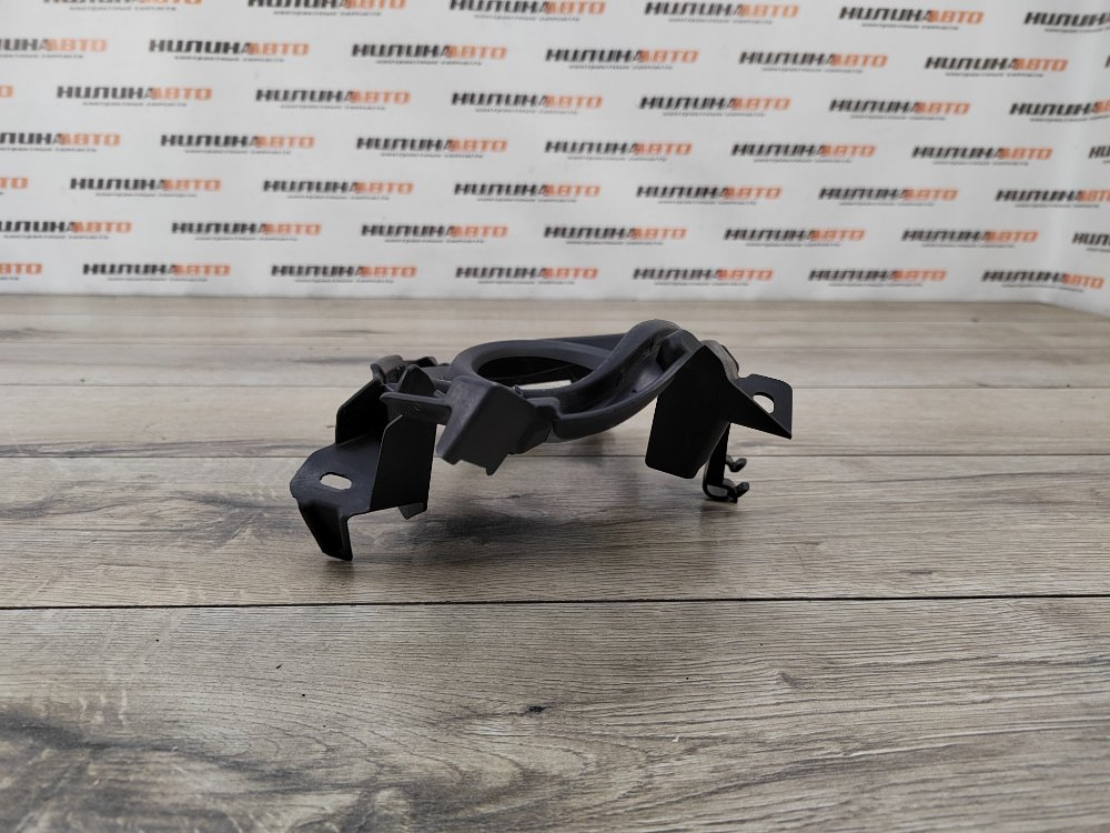 Решетка ПТФ, 800 рублей, Москва