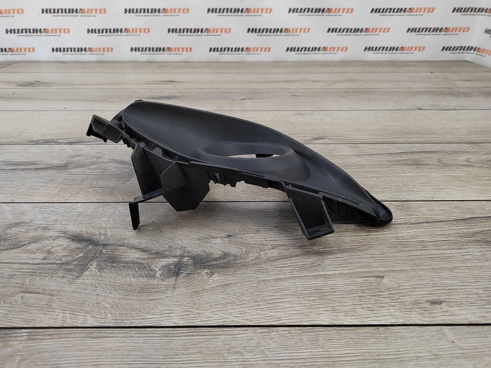 Решетка ПТФ, 800 рублей, Москва