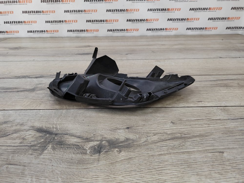 Решетка ПТФ, 800 рублей, Москва