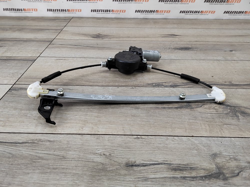 Стеклоподъемник, 1500 рублей, Москва