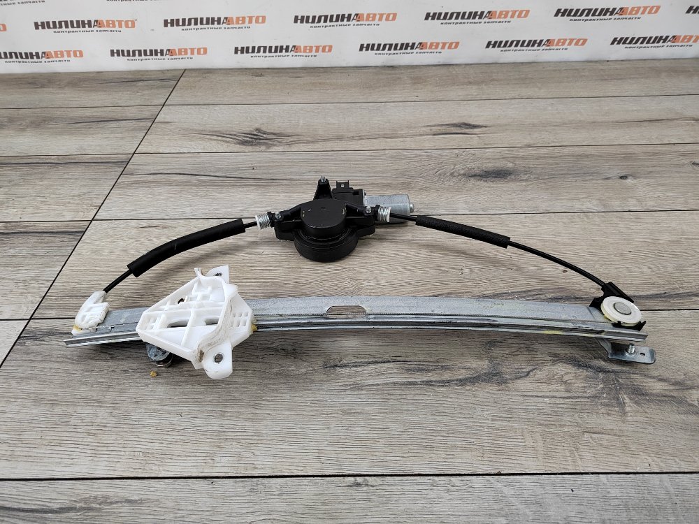 Стеклоподъемник, 3000 рублей, Москва