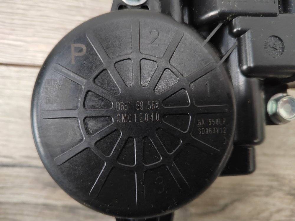 Стеклоподъемник, 3000 рублей, Москва