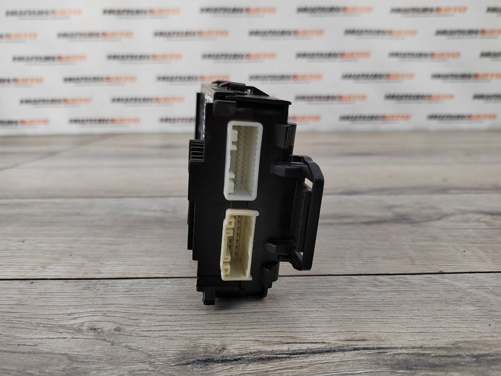 Блок комфорта, 1800 рублей, Москва