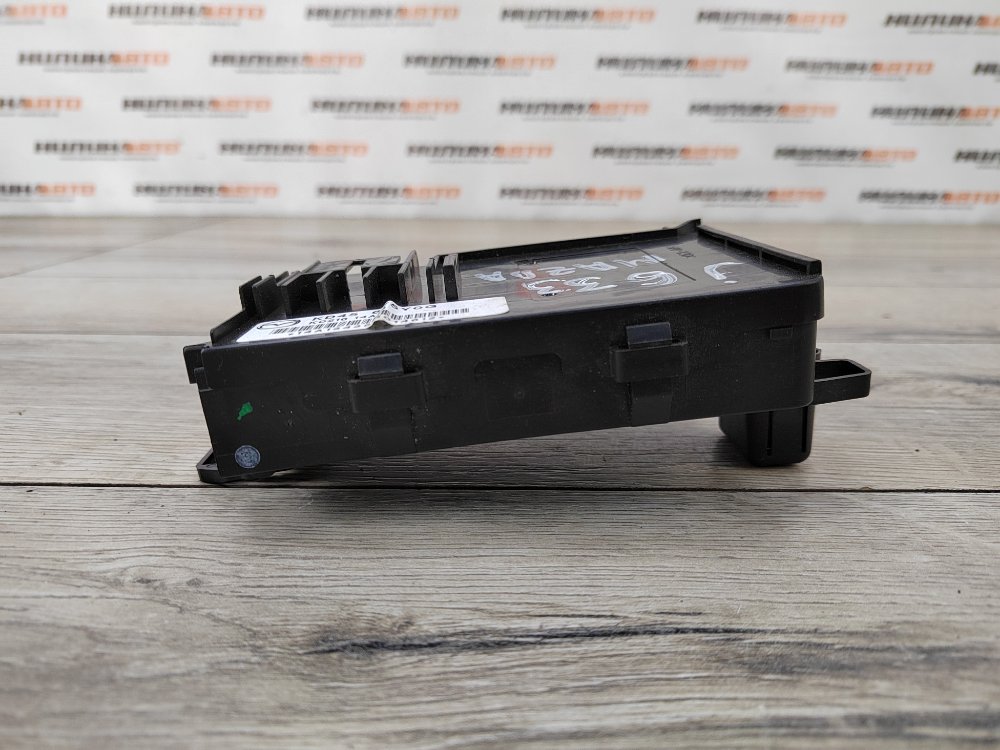 Блок комфорта, 1800 рублей, Москва