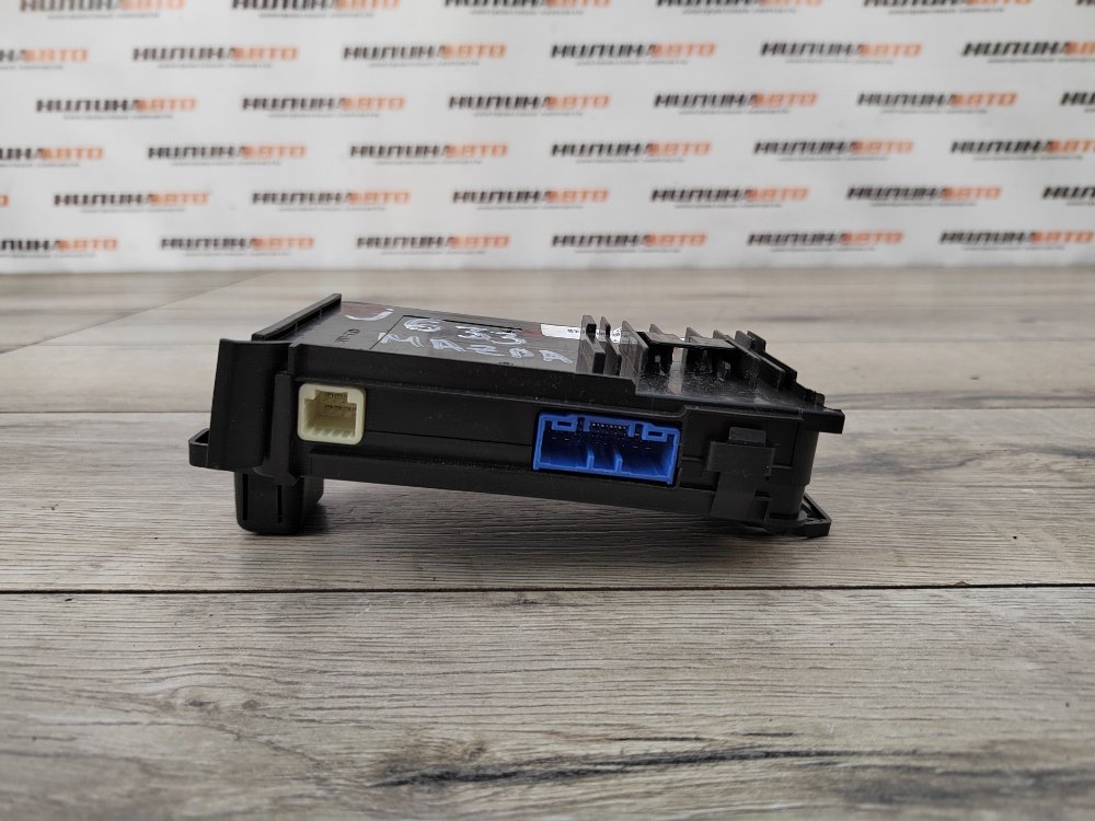 Блок комфорта, 1800 рублей, Москва