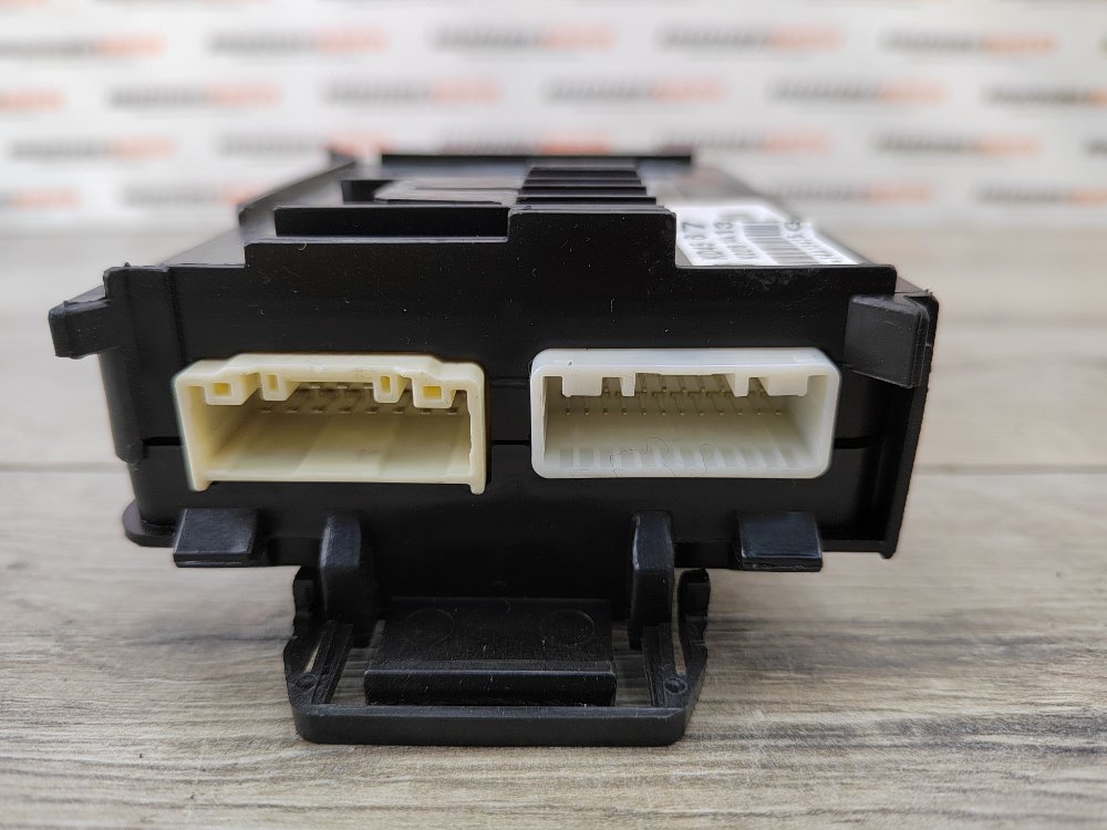 Блок комфорта, 1800 рублей, Москва