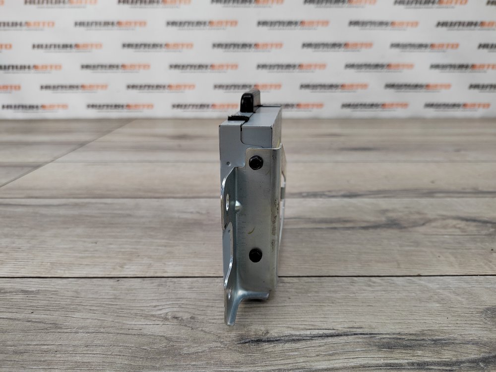 Блок управления телефоном Bluetooth, 2000 рублей, Москва