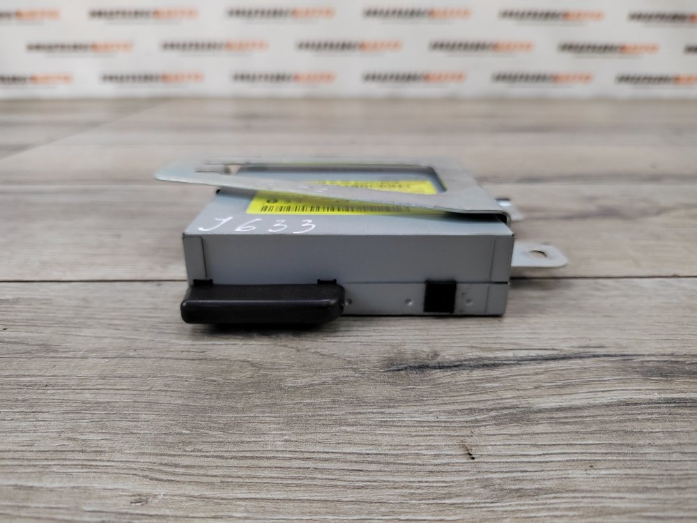 Блок управления телефоном Bluetooth, 2000 рублей, Москва