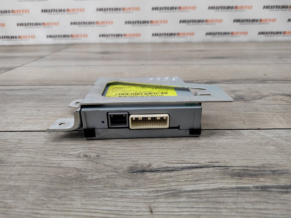 Блок управления телефоном Bluetooth, 2000 рублей, Москва