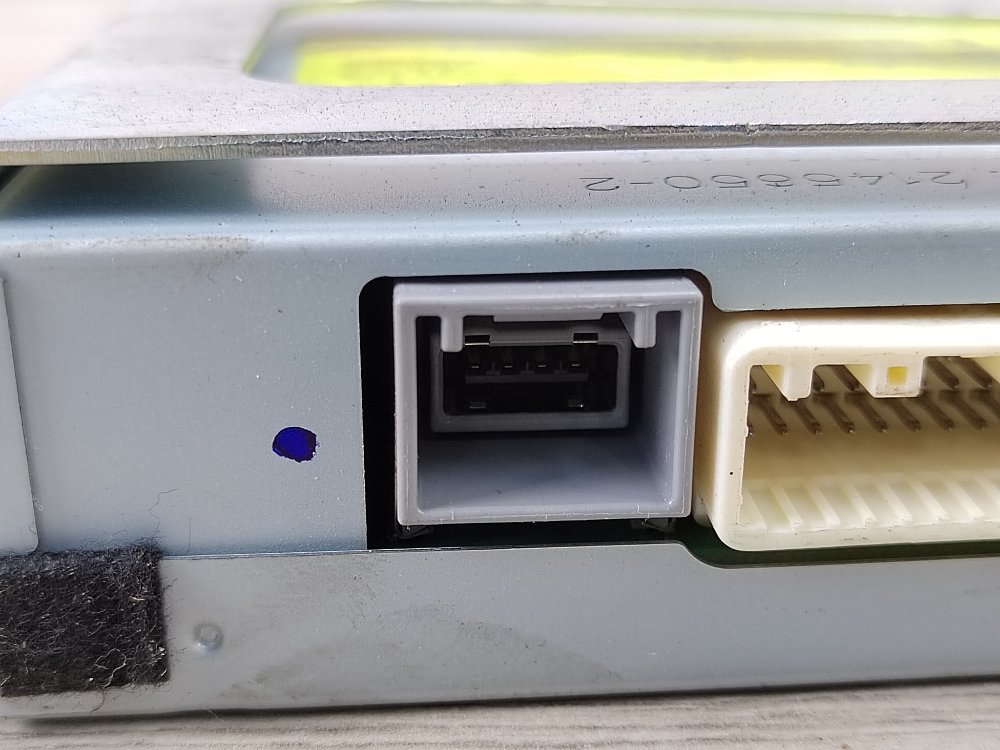 Блок управления телефоном Bluetooth, 2000 рублей, Москва