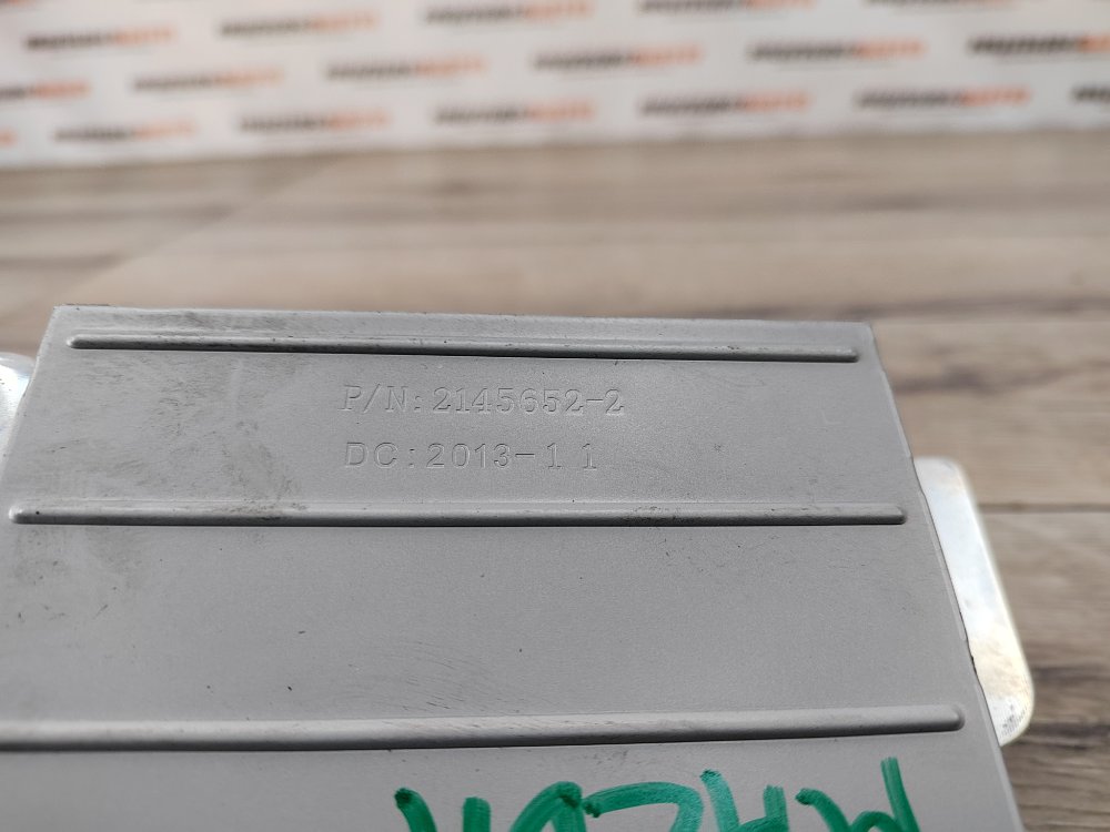 Блок управления телефоном Bluetooth, 2000 рублей, Москва