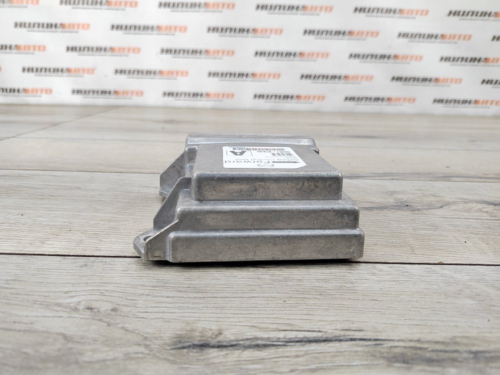 Блок управления SRS, 3500 рублей, Москва