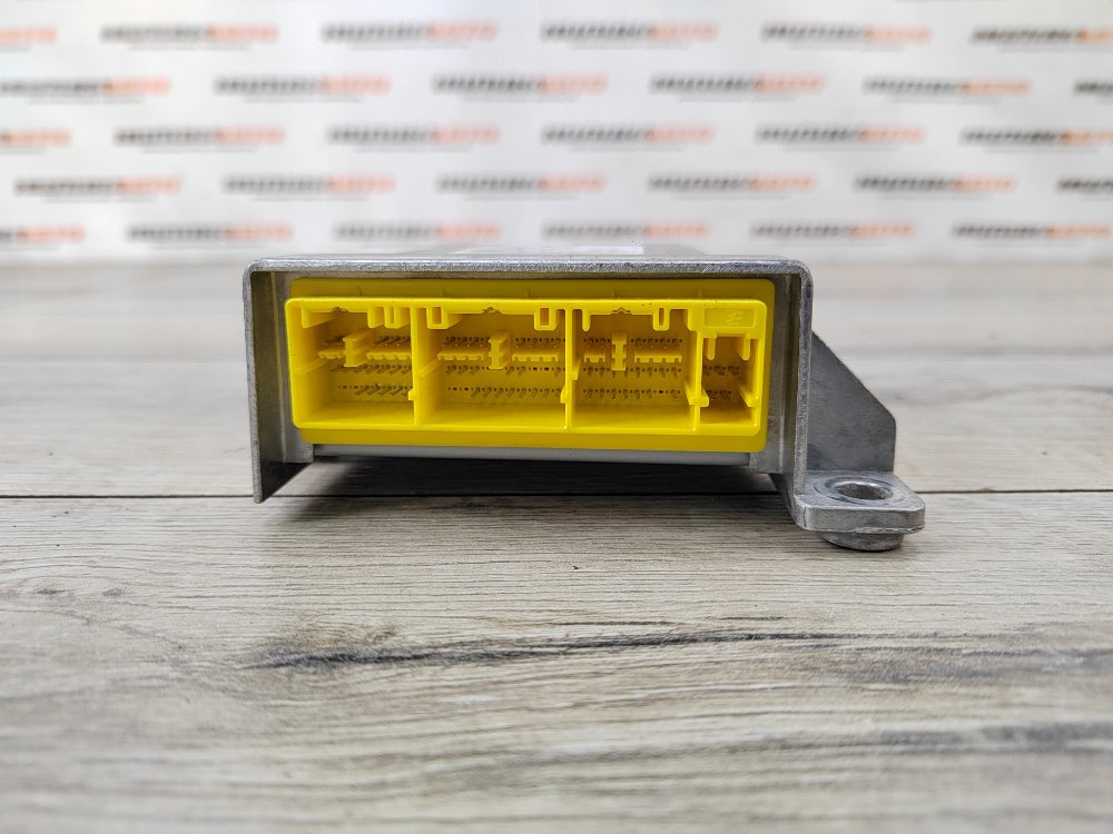 Блок управления SRS, 3500 рублей, Москва