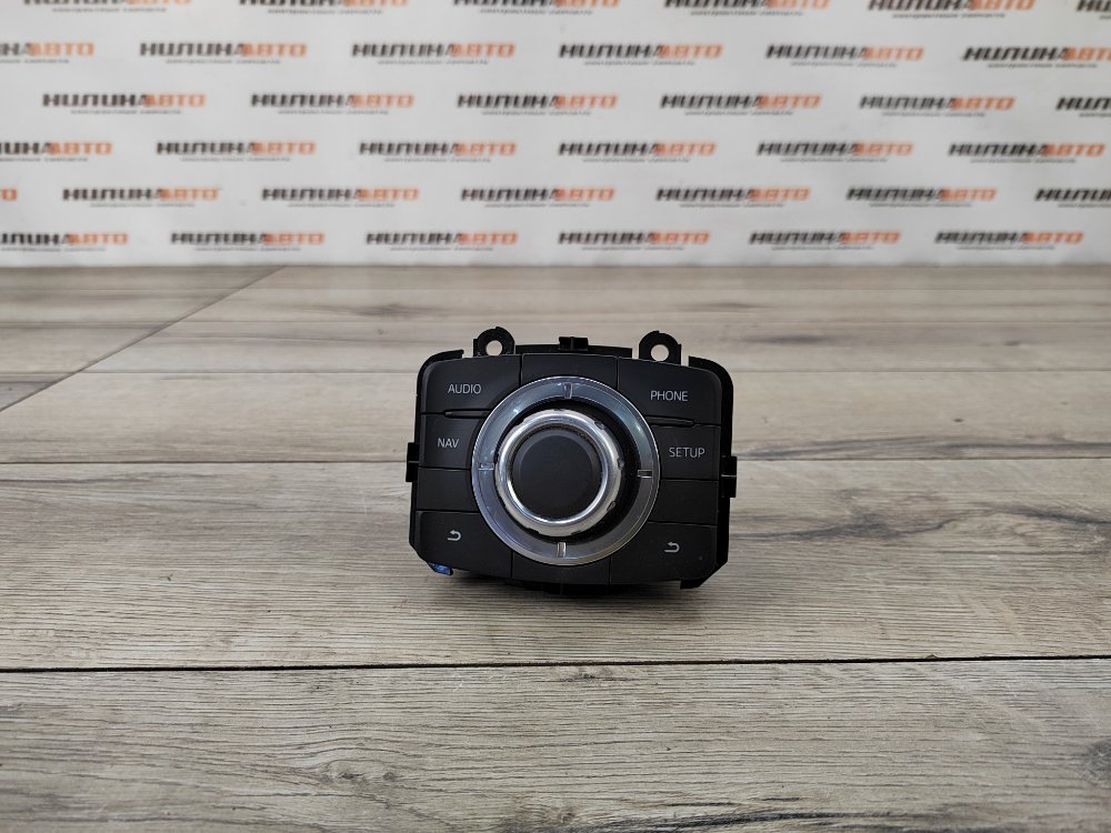 Джойстик магнитолы, 2000 рублей, Москва