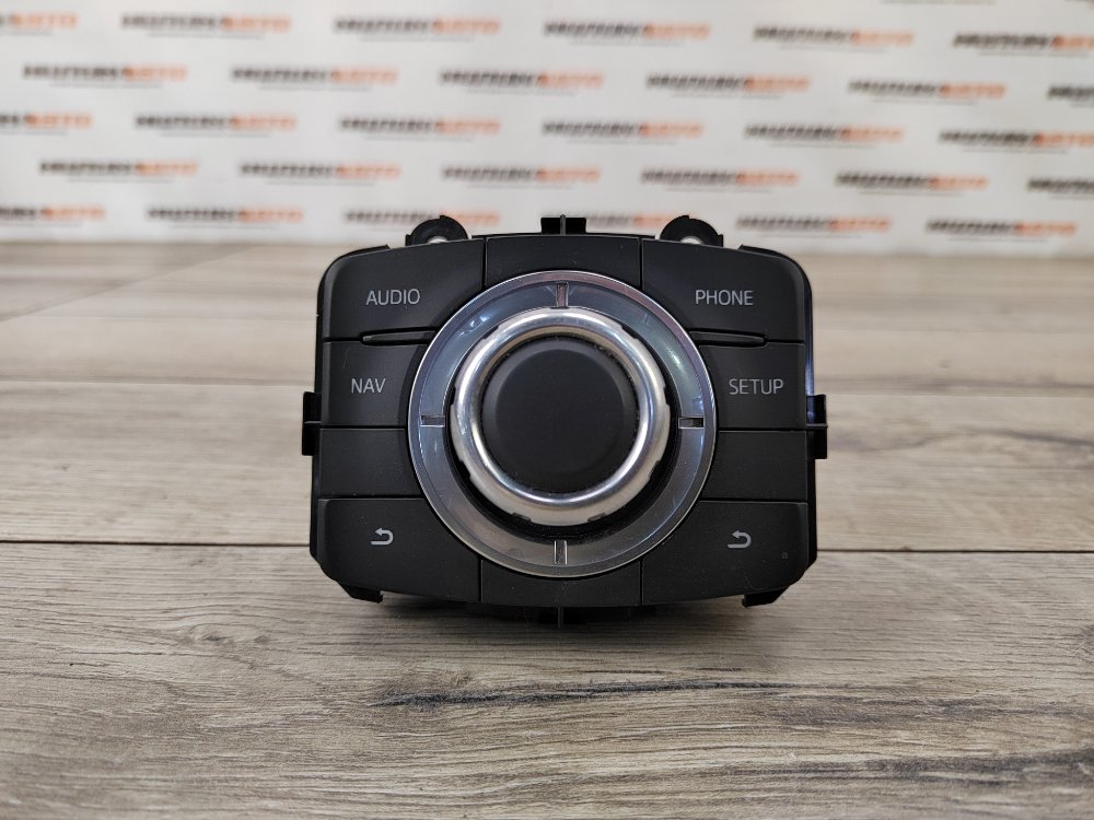 Джойстик магнитолы, 2000 рублей, Москва