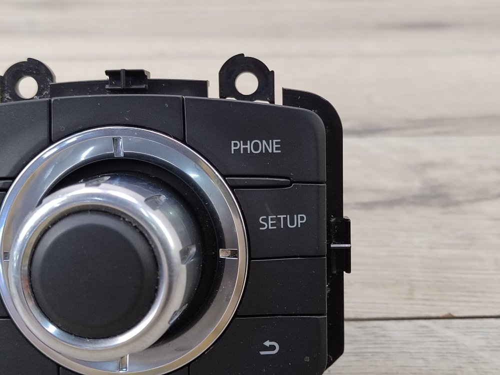 Джойстик магнитолы, 2000 рублей, Москва