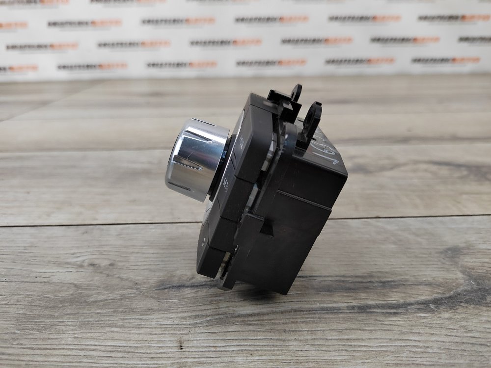 Джойстик магнитолы, 2000 рублей, Москва