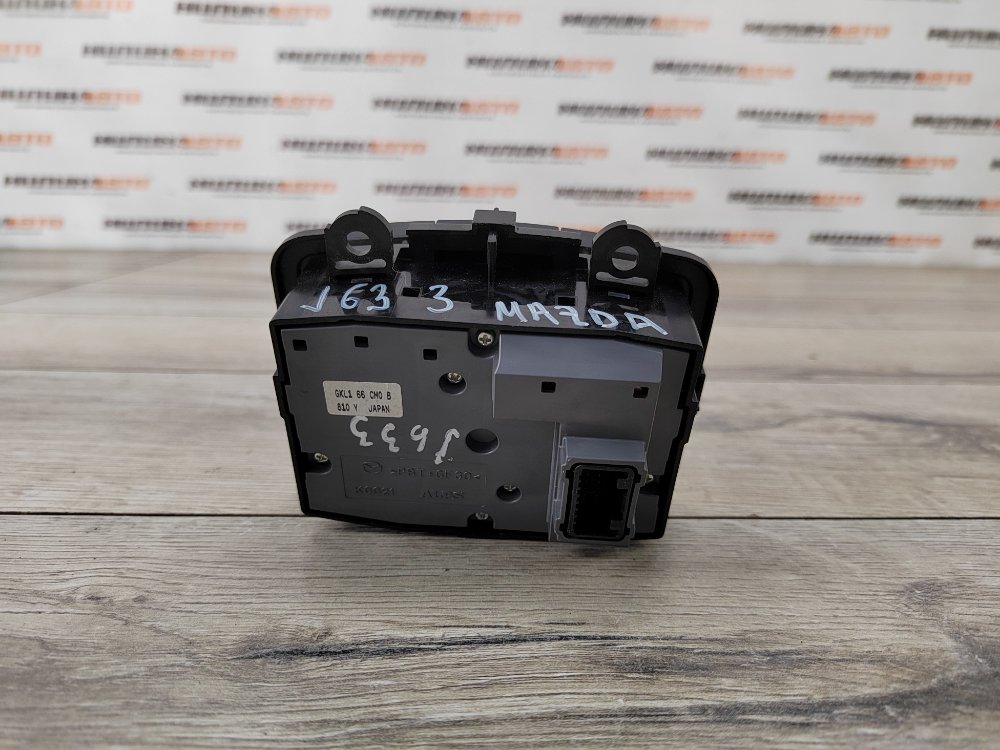 Джойстик магнитолы, 2000 рублей, Москва