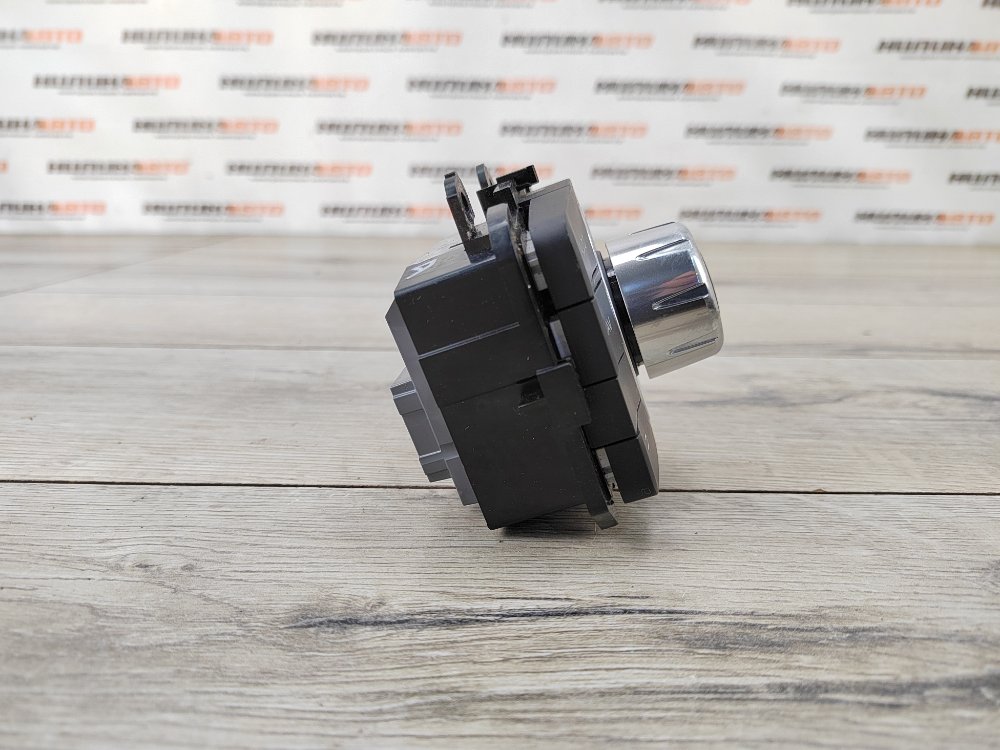 Джойстик магнитолы, 2000 рублей, Москва