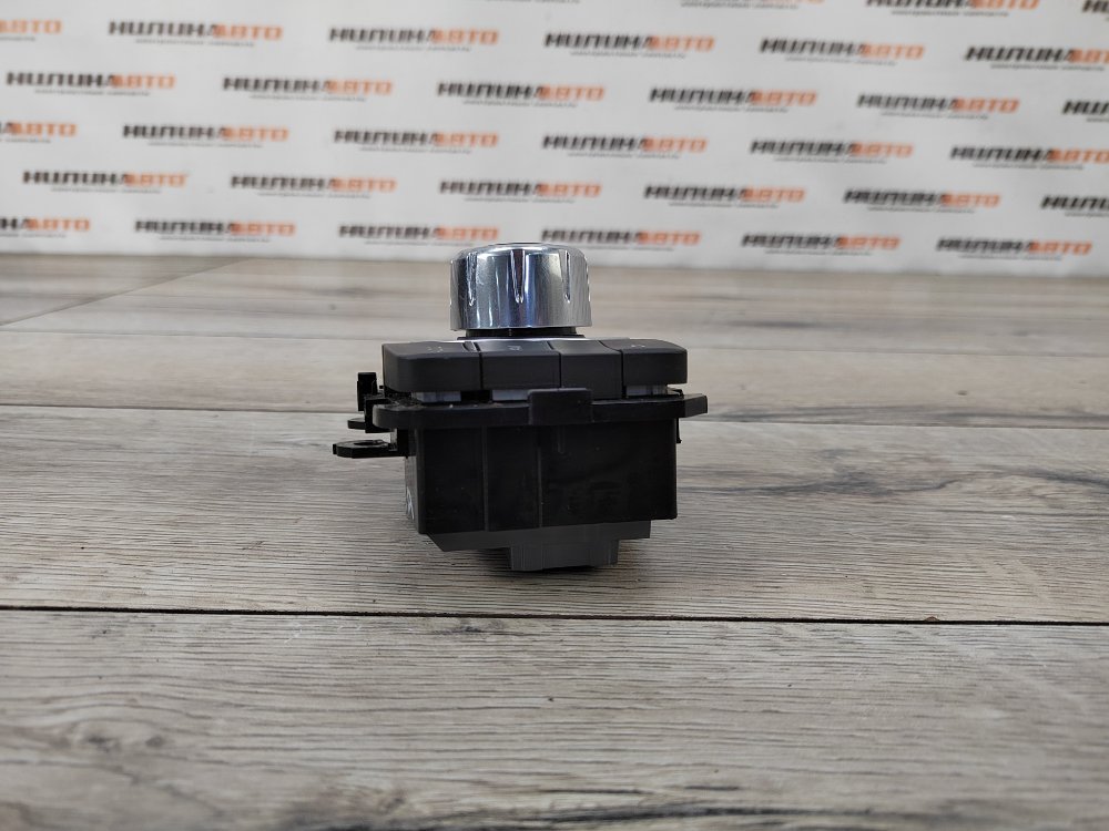 Джойстик магнитолы, 2000 рублей, Москва