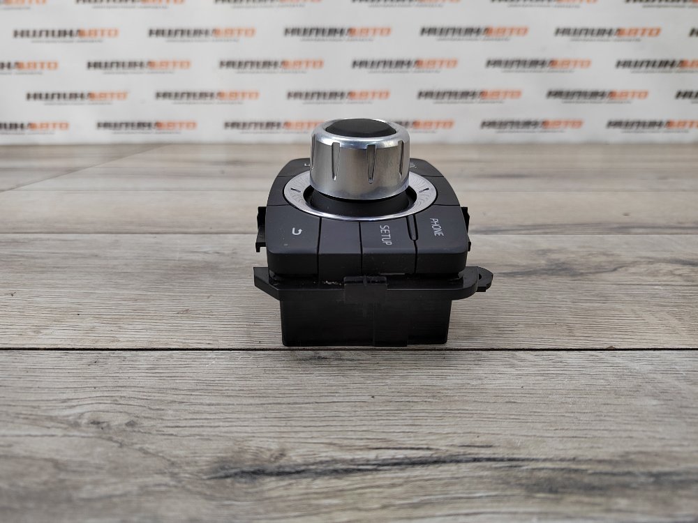 Джойстик магнитолы, 2000 рублей, Москва