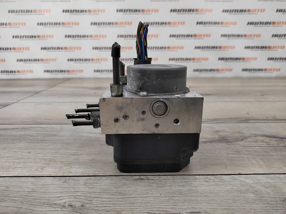 Блок ABS АБС, 7000 рублей, Москва