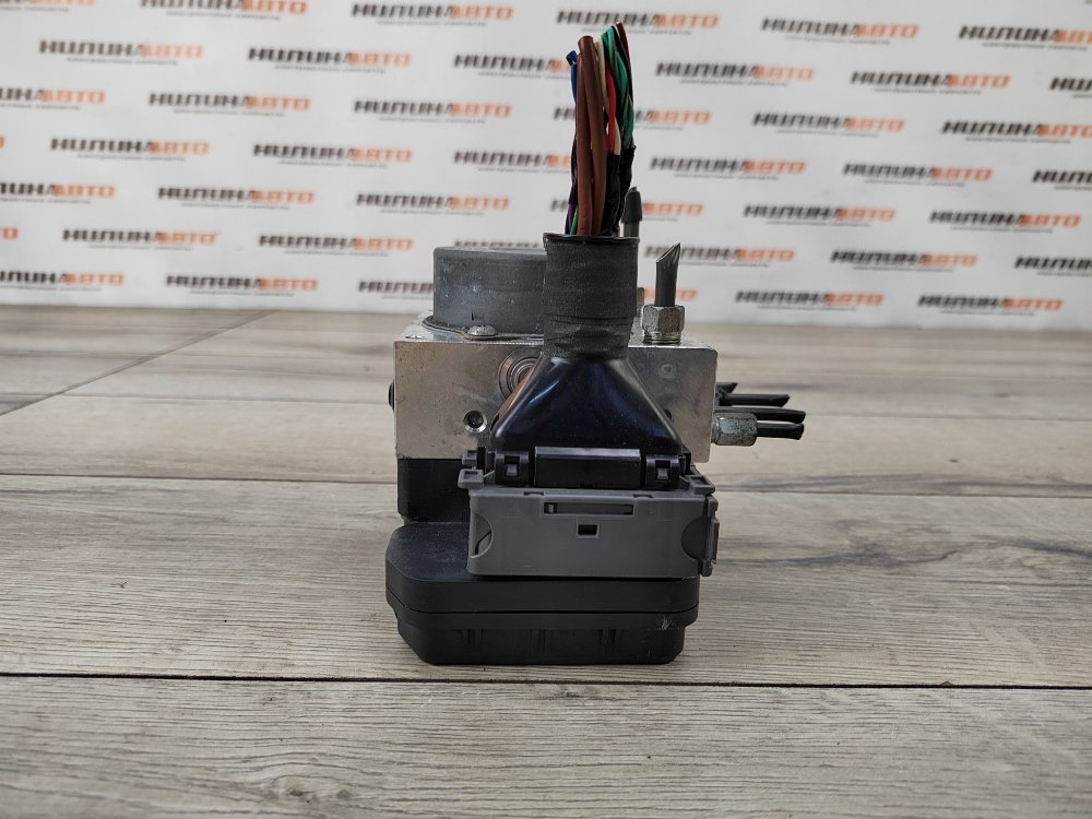 Блок ABS АБС, 7000 рублей, Москва