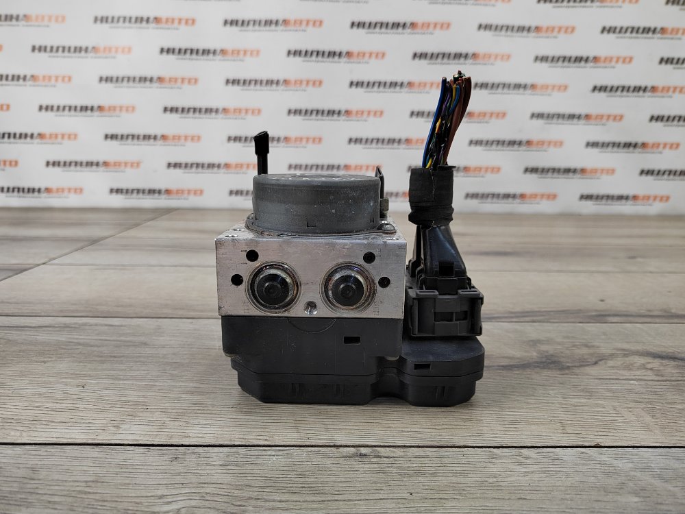 Блок ABS АБС, 7000 рублей, Москва