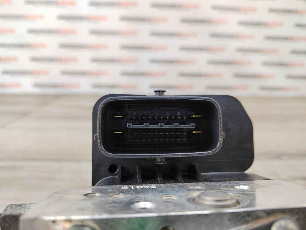 Блок ABS АБС, 7000 рублей, Москва