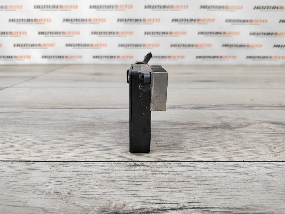 Блок управления вентилятором, 1000 рублей, Москва