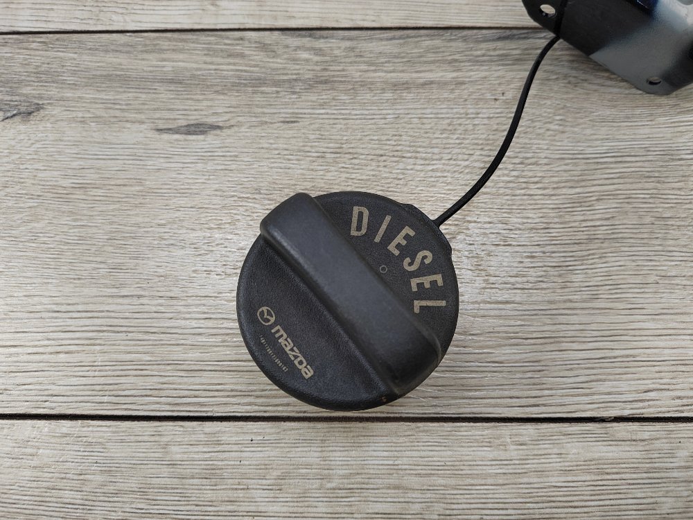 Лючок топливного бака, 1000 рублей, Москва