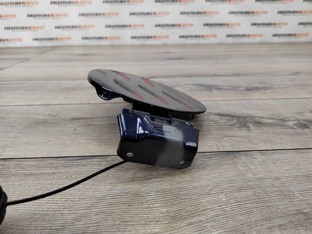 Лючок топливного бака, 1000 рублей, Москва