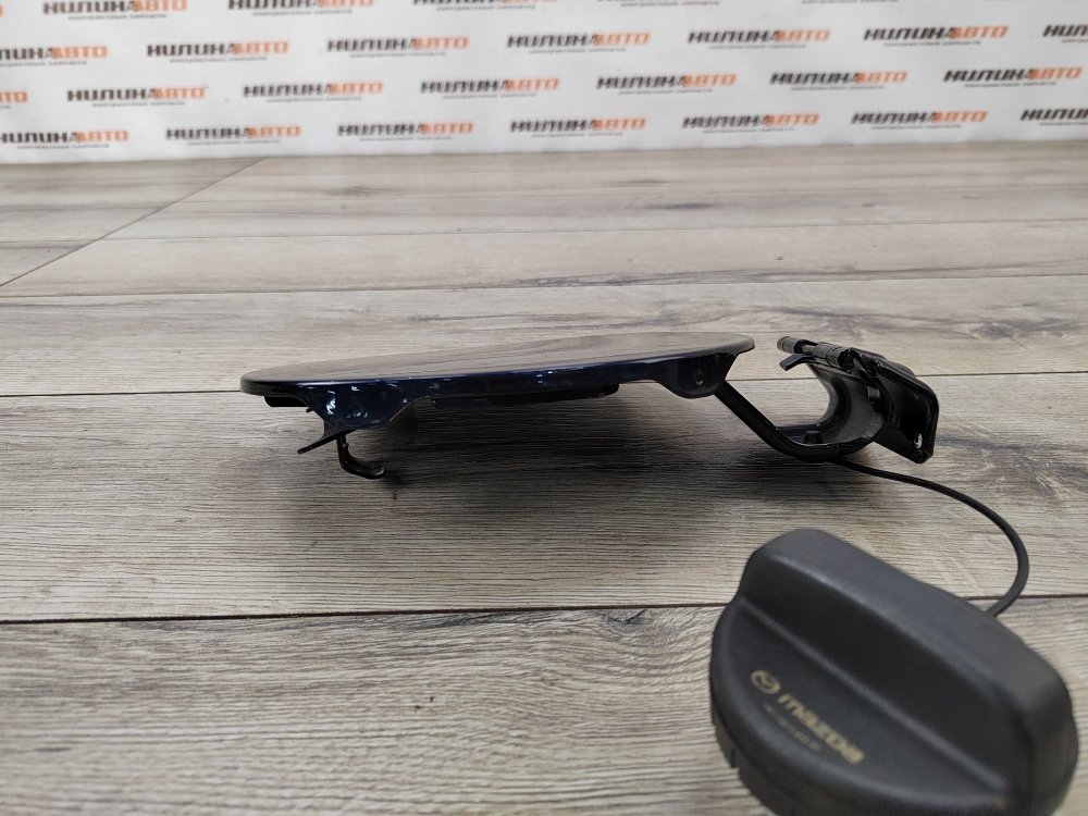 Лючок топливного бака, 1000 рублей, Москва