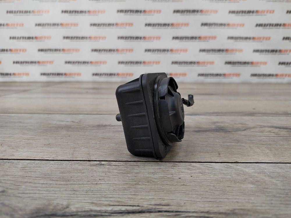 Сирена сигнализации, 800 рублей, Москва