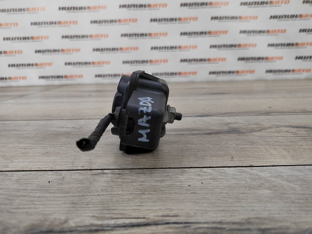 Сирена сигнализации, 800 рублей, Москва