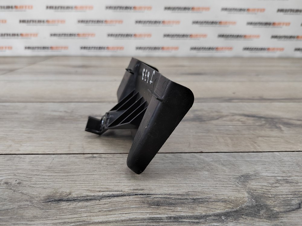 Дефлектор радиатора, 800 рублей, Москва