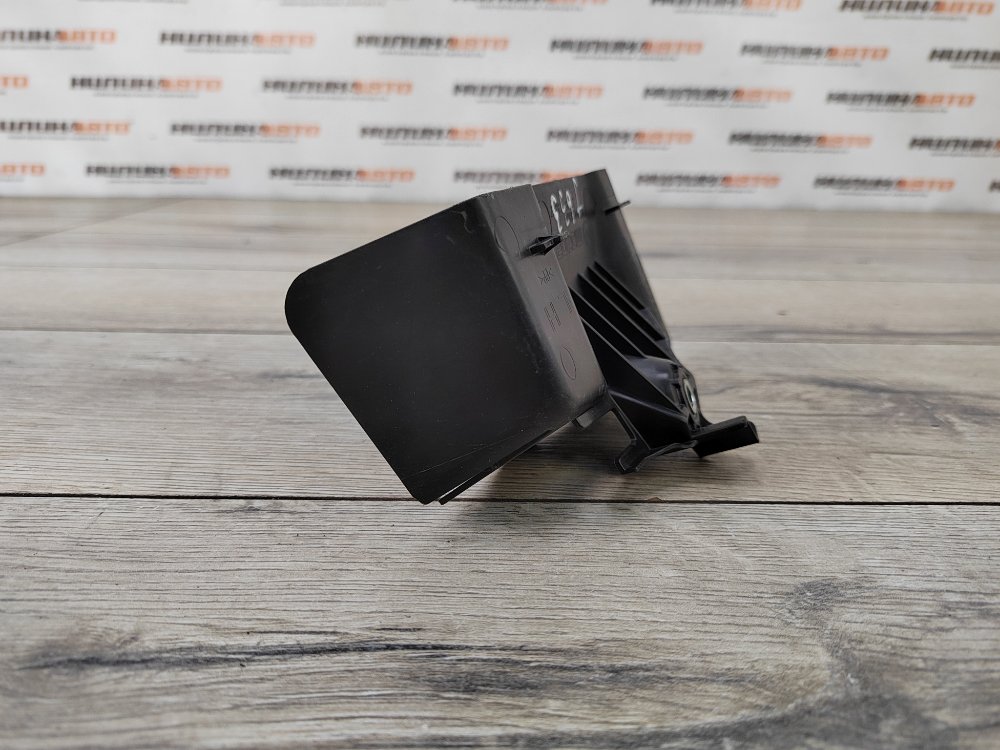 Дефлектор радиатора, 800 рублей, Москва