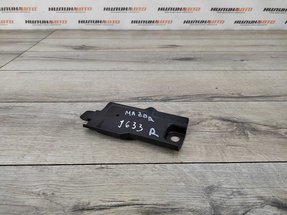 Защита днища пыльник, 1000 рублей, Москва