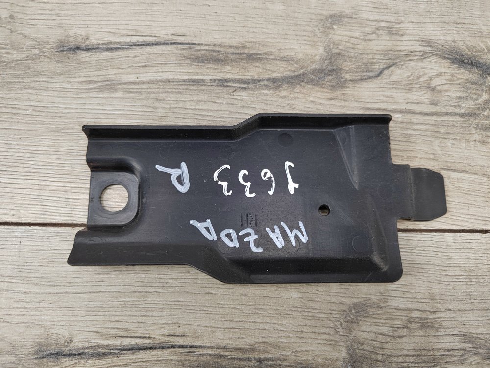 Защита днища пыльник, 1000 рублей, Москва