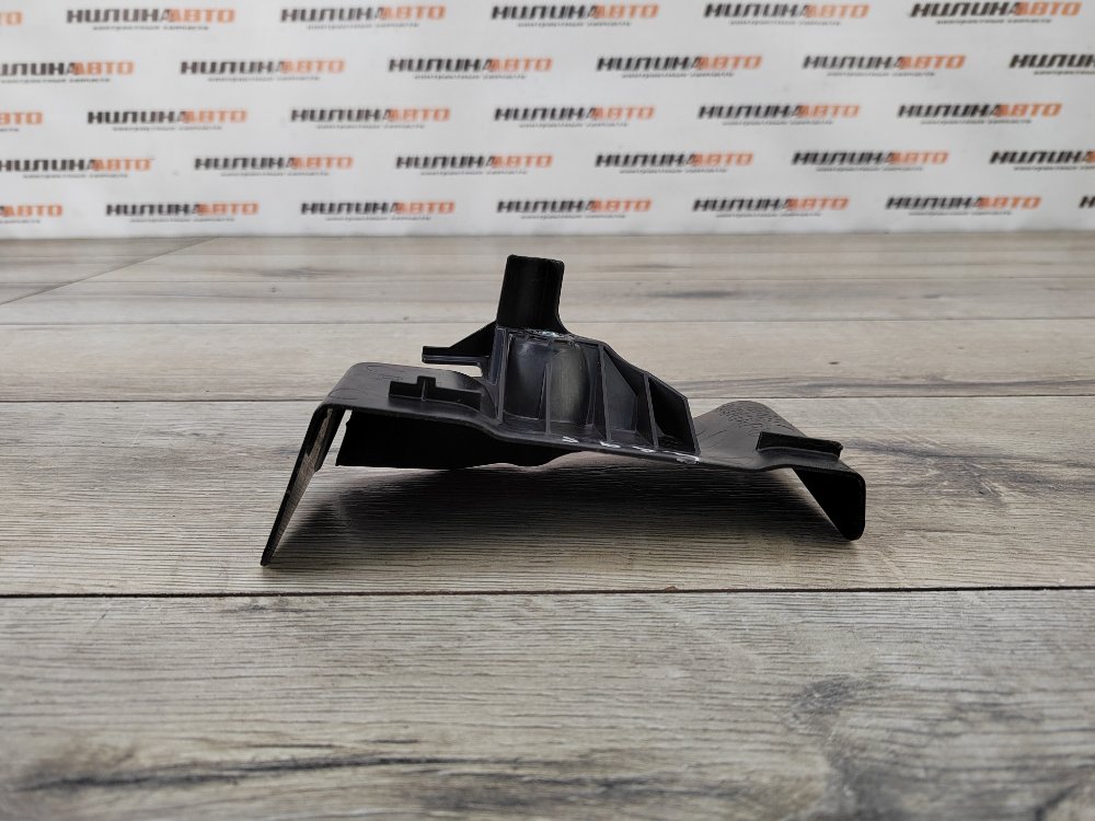 Дефлектор радиатора, 600 рублей, Москва