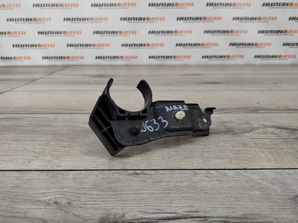 Кронштейн, 700 рублей, Москва