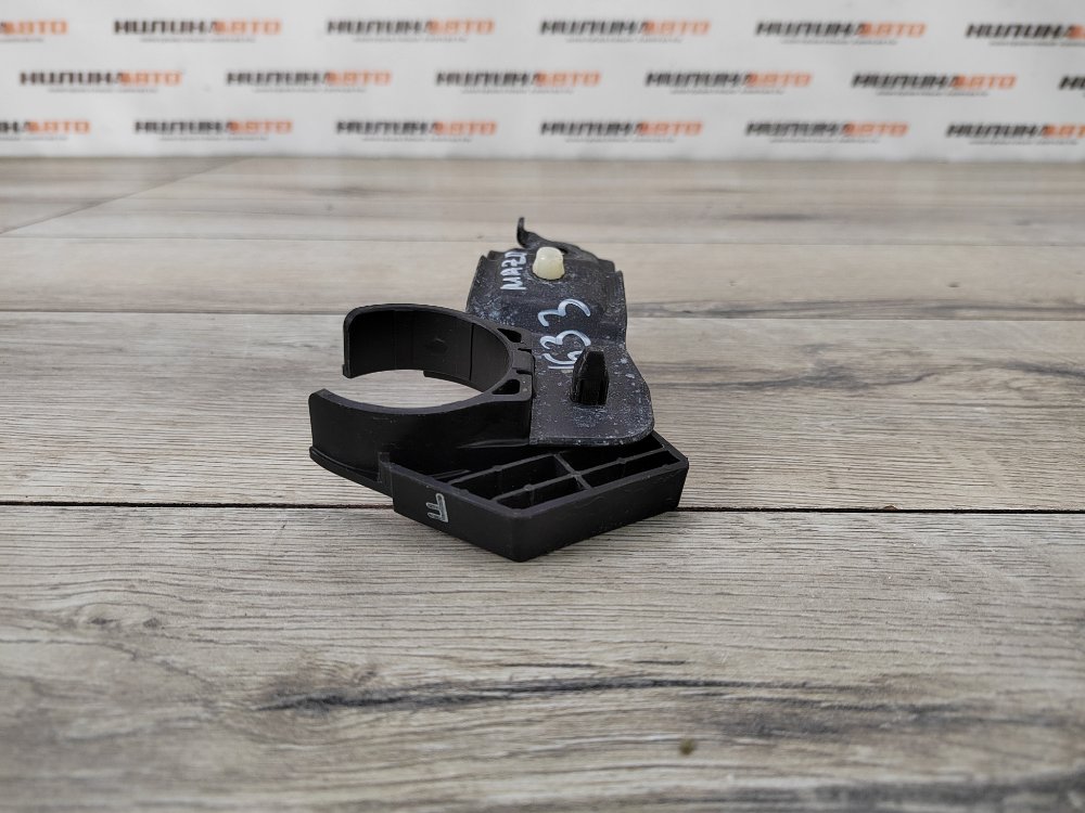 Кронштейн, 700 рублей, Москва