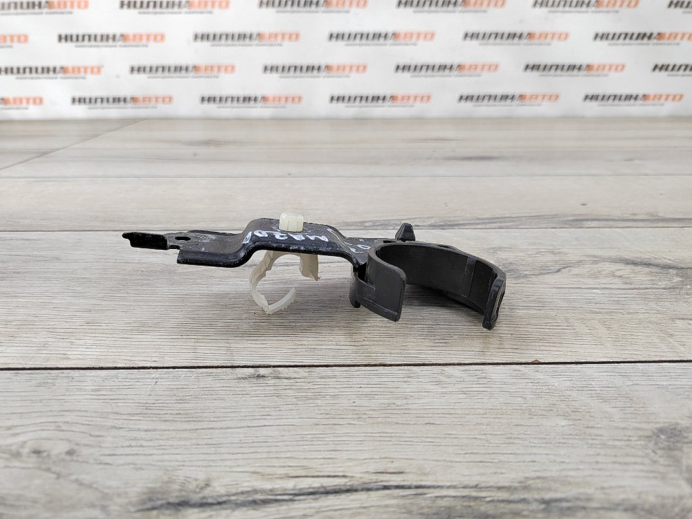 Кронштейн, 700 рублей, Москва