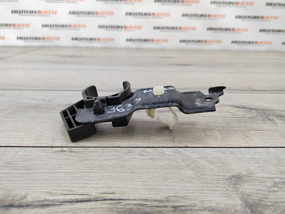 Кронштейн, 700 рублей, Москва