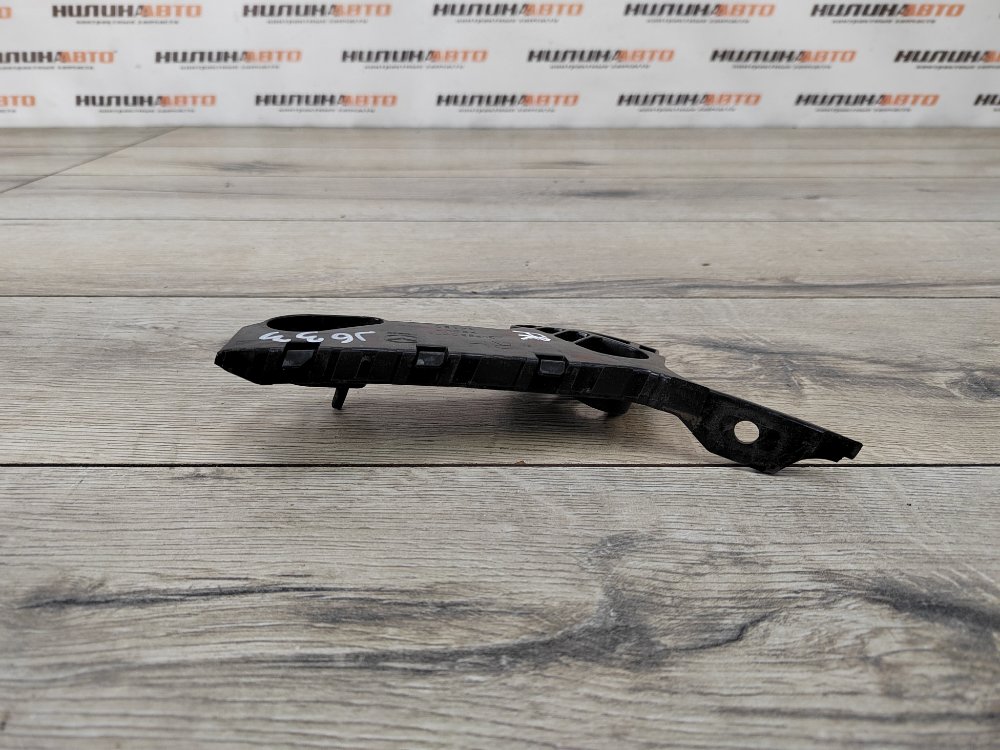 Кронштейн бампера, 500 рублей, Москва